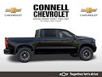 New 2025 Chevrolet Silverado 1500 ZR2 Crew Cab 4WD Pickup for sale #FGMDVD - photo 5