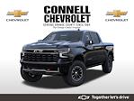 New 2025 Chevrolet Silverado 1500 ZR2 Crew Cab 4WD Pickup for sale #FGMDVD - photo 6