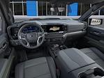 2025 Chevrolet Silverado 1500 Crew Cab 4WD Pickup for sale #FGMDW3 - photo 39