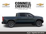 2025 Chevrolet Silverado 1500 Crew Cab 4WD Pickup for sale #FGMDW3 - photo 5