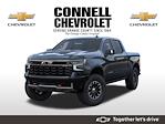 2025 Chevrolet Silverado 1500 Crew Cab 4WD Pickup for sale #FGMDW3 - photo 6