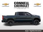 2025 Chevrolet Silverado 1500 Crew Cab 4WD Pickup for sale #FGMGXD - photo 5