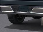 2025 Chevrolet Silverado 1500 Crew Cab 2WD Pickup for sale #FGMHH8 - photo 14