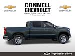 2025 Chevrolet Silverado 1500 Crew Cab 2WD Pickup for sale #FGMHH8 - photo 5