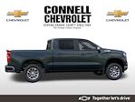 2025 Chevrolet Silverado 1500 Crew Cab 4WD Pickup for sale #250183 - photo 5