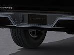 New 2025 Chevrolet Colorado LT Crew Cab for sale #250133 - photo 13