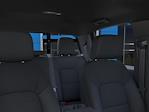 New 2025 Chevrolet Colorado LT Crew Cab for sale #250133 - photo 21