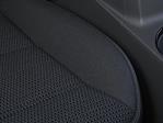 2025 Chevrolet Colorado Crew Cab 4WD Pickup for sale #S237773 - photo 21