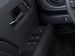 2025 Chevrolet Colorado Crew Cab 4WD Pickup for sale #S237773 - photo 22