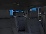 2025 Chevrolet Colorado Crew Cab 4WD Pickup for sale #S237773 - photo 24