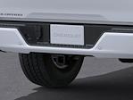 2025 Chevrolet Colorado Crew Cab 4WD Pickup for sale #S237773 - photo 38