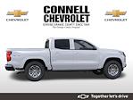 2025 Chevrolet Colorado Crew Cab 4WD Pickup for sale #S237773 - photo 5