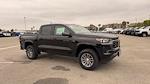 New 2025 Chevrolet Colorado Work Truck Crew Cab Pickup for sale #S226230 - photo 3