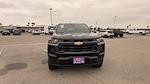 New 2025 Chevrolet Colorado Work Truck Crew Cab Pickup for sale #S226230 - photo 4