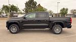 New 2025 Chevrolet Colorado Work Truck Crew Cab Pickup for sale #S226230 - photo 6