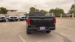 New 2025 Chevrolet Colorado Work Truck Crew Cab Pickup for sale #S226230 - photo 7