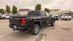 New 2025 Chevrolet Colorado Work Truck Crew Cab Pickup for sale #S226230 - photo 8