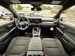 New 2025 Chevrolet Colorado Work Truck Crew Cab Pickup for sale #S226230 - photo 10