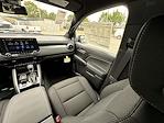 New 2025 Chevrolet Colorado Work Truck Crew Cab Pickup for sale #S226230 - photo 11