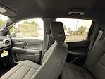 New 2025 Chevrolet Colorado Work Truck Crew Cab Pickup for sale #S226230 - photo 12
