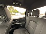 New 2025 Chevrolet Colorado Work Truck Crew Cab Pickup for sale #S226230 - photo 13