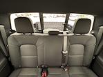 New 2025 Chevrolet Colorado Work Truck Crew Cab Pickup for sale #S226230 - photo 14