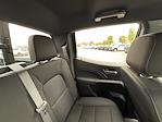 New 2025 Chevrolet Colorado Work Truck Crew Cab Pickup for sale #S226230 - photo 15