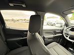 New 2025 Chevrolet Colorado Work Truck Crew Cab Pickup for sale #S226230 - photo 16