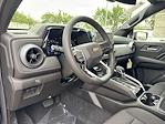 New 2025 Chevrolet Colorado Work Truck Crew Cab Pickup for sale #S226230 - photo 18