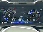 New 2025 Chevrolet Colorado Work Truck Crew Cab Pickup for sale #S226230 - photo 19