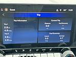 New 2025 Chevrolet Colorado Work Truck Crew Cab Pickup for sale #S226230 - photo 20