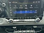 New 2025 Chevrolet Colorado Work Truck Crew Cab Pickup for sale #S226230 - photo 21