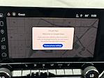 New 2025 Chevrolet Colorado Work Truck Crew Cab Pickup for sale #S226230 - photo 22