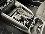 New 2025 Chevrolet Colorado Work Truck Crew Cab Pickup for sale #S226230 - photo 24