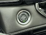New 2025 Chevrolet Colorado Work Truck Crew Cab Pickup for sale #S226230 - photo 25