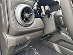 New 2025 Chevrolet Colorado Work Truck Crew Cab Pickup for sale #S226230 - photo 26