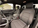 New 2025 Chevrolet Colorado Work Truck Crew Cab Pickup for sale #S226230 - photo 27