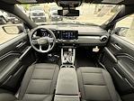 New 2025 Chevrolet Colorado Work Truck Crew Cab Pickup for sale #S226230 - photo 28