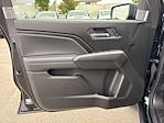 New 2025 Chevrolet Colorado Work Truck Crew Cab Pickup for sale #S226230 - photo 29
