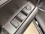 New 2025 Chevrolet Colorado Work Truck Crew Cab Pickup for sale #S226230 - photo 30