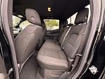 New 2025 Chevrolet Colorado Work Truck Crew Cab Pickup for sale #S226230 - photo 31