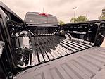 New 2025 Chevrolet Colorado Work Truck Crew Cab Pickup for sale #S226230 - photo 32