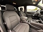 New 2025 Chevrolet Colorado Work Truck Crew Cab Pickup for sale #S226230 - photo 33