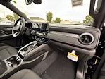 New 2025 Chevrolet Colorado Work Truck Crew Cab Pickup for sale #S226230 - photo 34