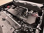 New 2025 Chevrolet Colorado Work Truck Crew Cab Pickup for sale #S226230 - photo 35