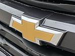 New 2025 Chevrolet Colorado Work Truck Crew Cab Pickup for sale #S226230 - photo 36