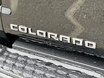New 2025 Chevrolet Colorado Work Truck Crew Cab Pickup for sale #S226230 - photo 37