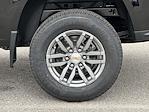 New 2025 Chevrolet Colorado Work Truck Crew Cab Pickup for sale #S226230 - photo 38