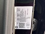 New 2025 Chevrolet Colorado Work Truck Crew Cab Pickup for sale #S226230 - photo 39