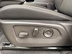 New 2025 Chevrolet Colorado Work Truck Crew Cab Pickup for sale #S226230 - photo 40